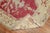 Late 19th Century Late 19th Century Antique Zabihi Collection Turkish Ghiordes Rug - 3'10" x 6' For Sale - Image 5 of 8
