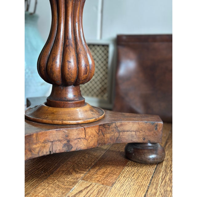 A truly one-of-a-kind statement piece that effortlessly bridges Old World Italian craftsmanship and textural Hollywood...