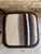 Pair of Vintage Industrial Stools For Sale In New York - Image 6 of 17