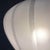 Swedish Modern Onion Pendant Lamp by Harald Notini for Böhlmarks, 1930s For Sale - Image 11 of 13