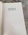 Anne Rice, "Memnoch the Devil", First Edition, 1995 For Sale - Image 4 of 7