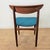 1950s Side Chair by Kurt Østervig for KP Mobler, 1950s For Sale - Image 5 of 8