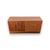 Beautiful mid-century sideboard from the renowned Danish manufacturer Poul Hundevad for sale. Designed by Poul Hundevad...
