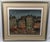 An exceptionally beautiful and highly collectible limited-edition lithograph, "Le Grand Bal", by celebrated French artist...