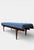 Mid-Century Modern Rare Artcraft / Robinson-Johnson Bench For Sale - Image 3 of 3