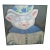 Original Artwork "Winnie" Pig For Sale