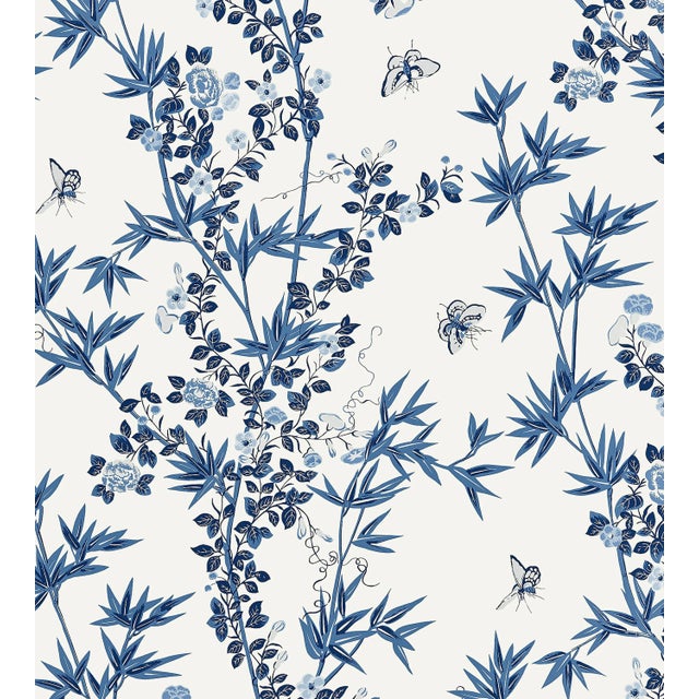 Scalamandré is a heritage American textile brand rooted in luxury and high-end design since its inception in 1929. Founder...