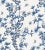 Scalamandré is a heritage American textile brand rooted in luxury and high-end design since its inception in 1929. Founder...