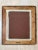 Abstract Peter Keil, 1972 For Sale - Image 3 of 3