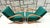 H-269 Armchairs by Jindrich Halabala for Up Zavody, 1930s, Set of 2 For Sale - Image 4 of 14