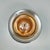 Mid-Century Modern Ice Bucket from Macabo, Italy, 1960s For Sale - Image 6 of 8