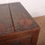 English Lamp Table, 19th Century For Sale - Image 5 of 11