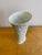 1960s Kaiser West German Porcelain Vase For Sale - Image 5 of 7