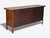 t.h. Robsjohn Gibbings, Sideboard, Walnut, Usa, 1960s For Sale - Image 14 of 14
