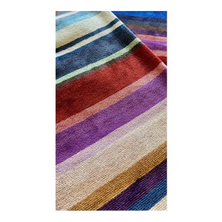 Missoni Cesar Hand Towel For Sale