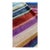 Missoni Cesar Hand Towel For Sale