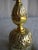 Large Silver-Gild Chalice 19 Century For Sale - Image 13 of 14