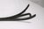 Mid 20th Century Donald Deskey Fireplace Tool For Sale - Image 11 of 12