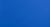 Contemporary BACKDROP Adhesive Sample Swatch in Blue Is The Coolest Color (Bright, Saturated Blue) For Sale - Image 3 of 5