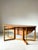 Teak Gateleg Dining Table by Peter Hvidt & Orla Mølgaard-Nielsen for France & Son., Denmark, 1960s, in Flawless...