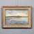 Anna Bocca, Landscape, Oil on Board, Framed For Sale - Image 14 of 14