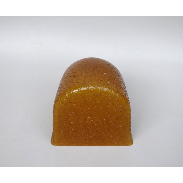 Vintage Art Deco Wall Lamp from WMF, 1920s For Sale - Image 11 of 18