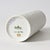 Rosenthal White Bisque Porcelain Vase by Cuno Fischer for Rosenthal, 1960s For Sale - Image 4 of 7