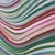 Early 21st Century Javier Velarde, Boooks and Topographies N56 Wall Sculpture, 2025, Dyed Paper For Sale - Image 5 of 9