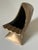 Vintage Bronze Fish Ashtray, 1970s For Sale - Image 6 of 13