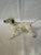 1940s Porcelain Dalmation For Sale - Image 5 of 9