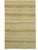 Turkish Vintage Turkish Handwoven Kilim - 4ft 4in × 15ft 8in For Sale - Image 3 of 4