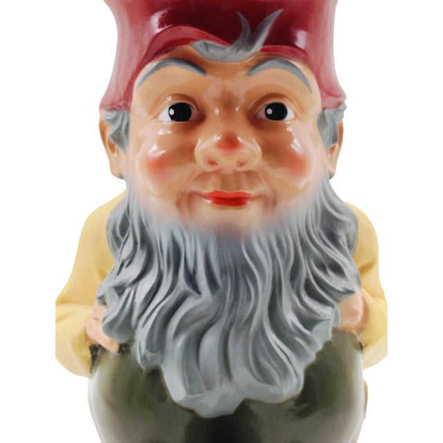 Vintage Italian Stool by Philippe Starck for Kartell, 2000 For Sale - Image 6 of 8