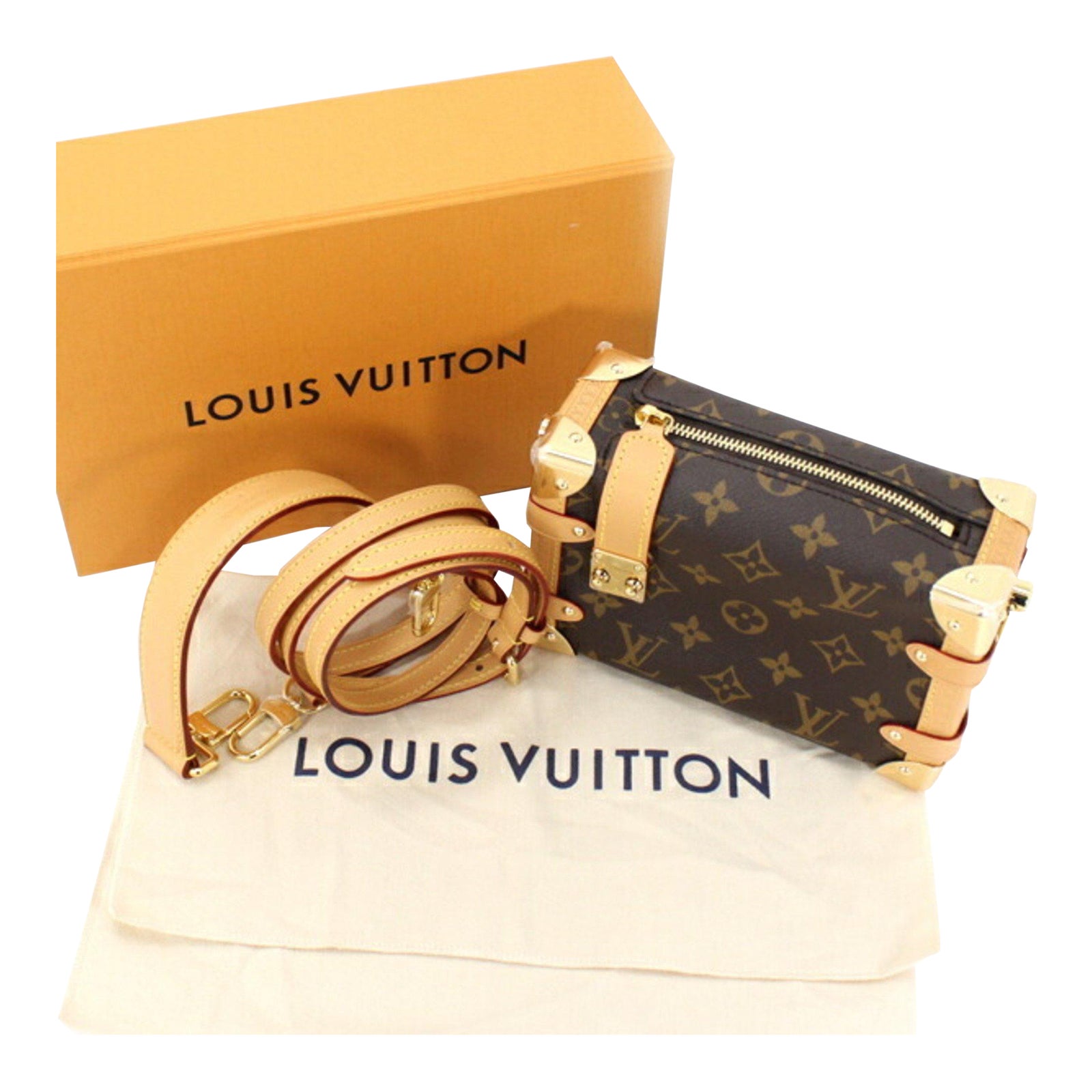 louis-vuitton-shoulder-bag-  