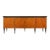 Neoclassical Modernist French Buffet For Sale