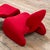 1960s Lounge Chair Mod. Djinn by Olivier Mourgue for Airborne, 1965 For Sale - Image 5 of 7