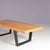 Bench in the style of George Nelson, The Netherlands, 1970s For Sale - Image 13 of 16