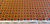 8 Yards of Brunschwig & Fils Geometric Pattern From 1977 For Sale In Philadelphia - Image 6 of 7