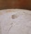 Rose 19th Century French Neoclassical Revival Carved Rose Marble Pedestal For Sale - Image 8 of 9