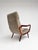 Lounge Chair from De Ster Gelderland, 1960s For Sale - Image 11 of 18