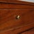 Early 19th Century Baroque Walnut Sideboard, France For Sale - Image 6 of 11