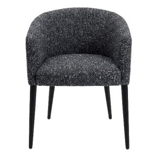 Utopía Dining Chair by Moanne For Sale
