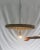 Not Yet Made - Made To Order Pendant Lamp by Macheia For Sale - Image 5 of 6