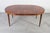 Mid-Century Modern Danish Dining Set in Teak, 1960s, Set of 7 For Sale - Image 16 of 18