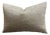Handcrafted Decorative Pillow Case For Sale