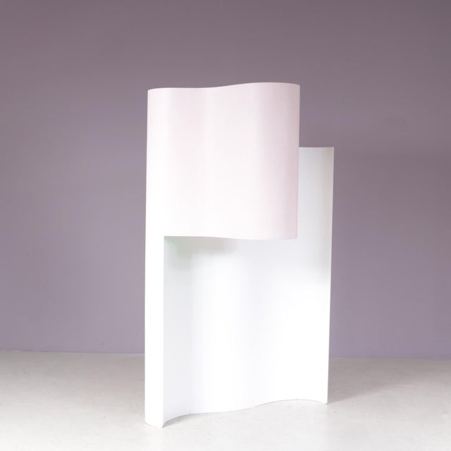 Govert Heikoop, from Past to Present, 1980s, Wood For Sale - Image 10 of 18