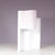 Govert Heikoop, from Past to Present, 1980s, Wood For Sale - Image 10 of 18