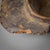 African Early 20th Century Bamana Kore Mask Mali For Sale - Image 3 of 10