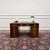 About this Classic English Desk with Black Leather Classic and Elegant | Antique desks in English, Classic and...