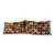 Iosis for Yves Delorme Florentine Grenade Lumbar Pillows, Pair For Sale