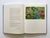 " Chagall's Posters : Catalogue Raisonne " Vintage 1975 1st Edition Lithograph Print Marc Chagall Hardcover Landmark Volume Modern Art Book For Sale - Image 10 of 12